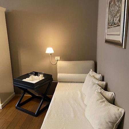 Caterina Apartment فلورنس المظهر الخارجي الصورة