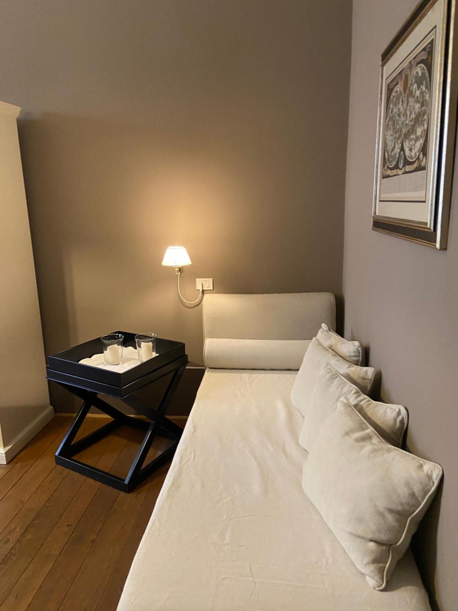 Caterina Apartment فلورنس المظهر الخارجي الصورة