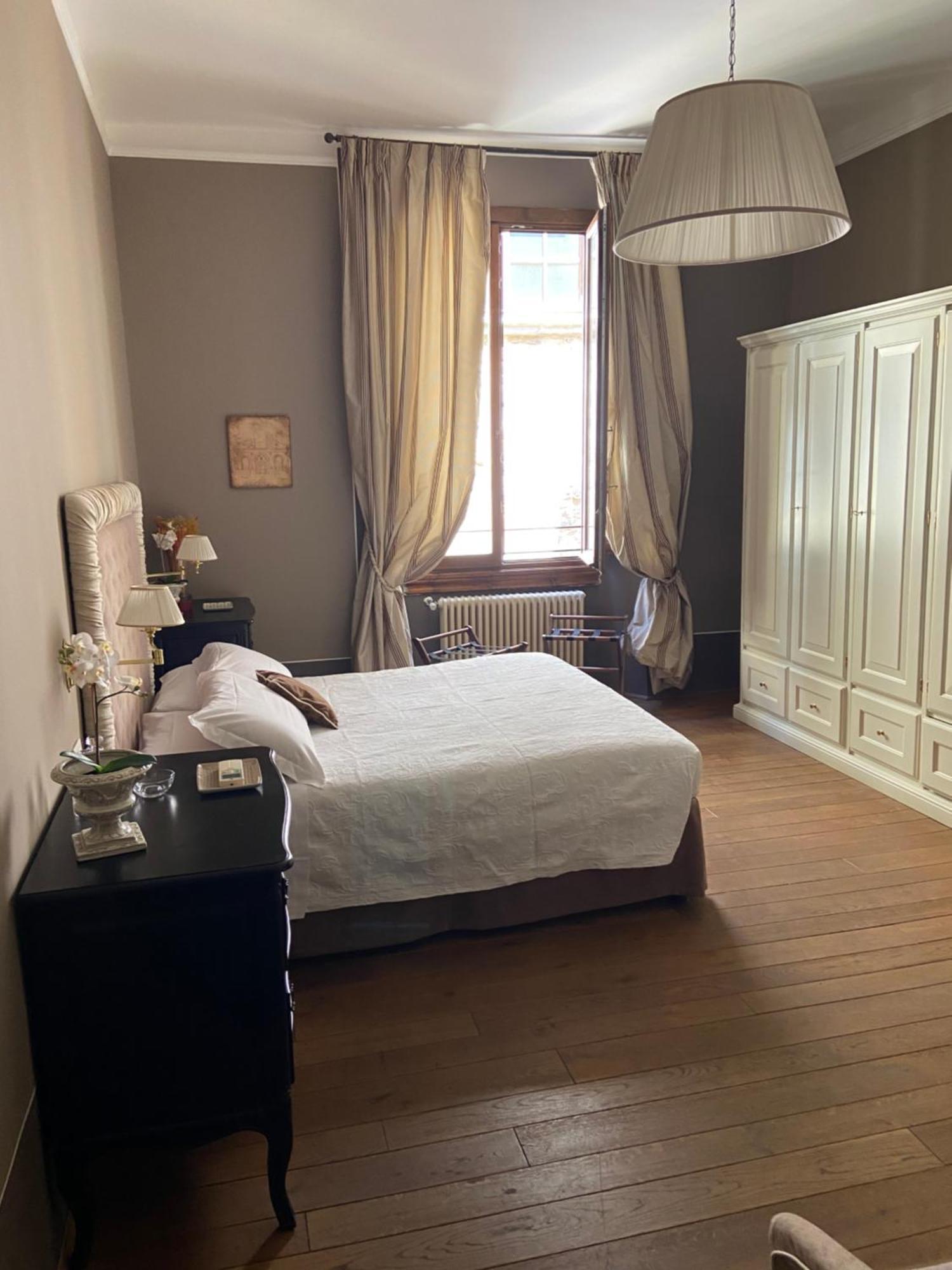 Caterina Apartment فلورنس المظهر الخارجي الصورة